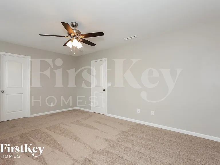 244 Fesperman Cir — Photo 8