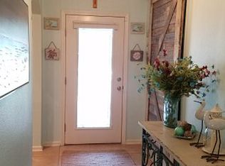 137 Timberwood Dr, Saint Augustine, FL 32084