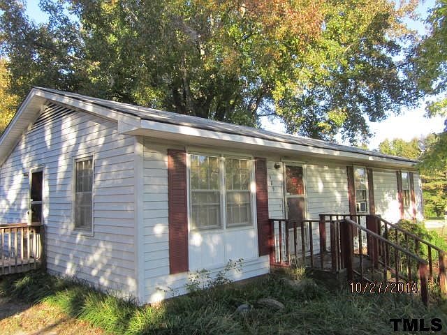1st image of 509 Henderson St