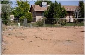 2nd image of 3213 N Constance Dr