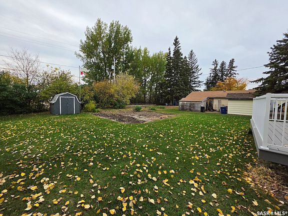 5th image of 512 2nd Avenue