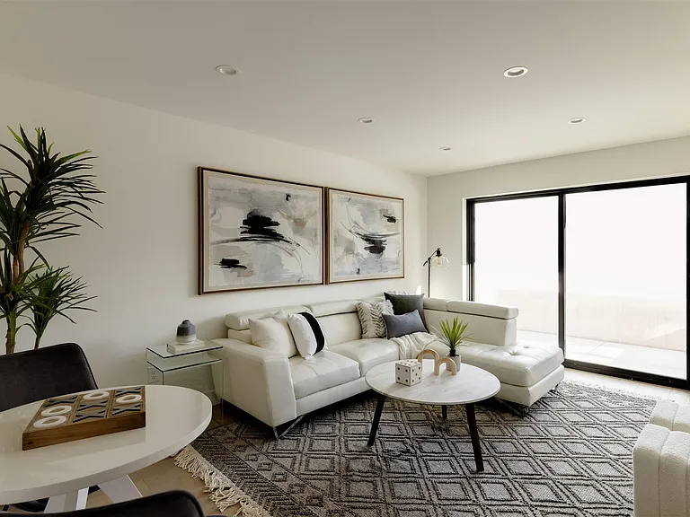 1749 N Williams St #1 — Photo 29