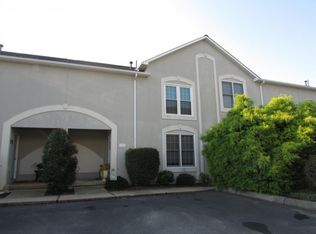 142 Bentley Parc #79, JOHNSON CITY, TN 37615
