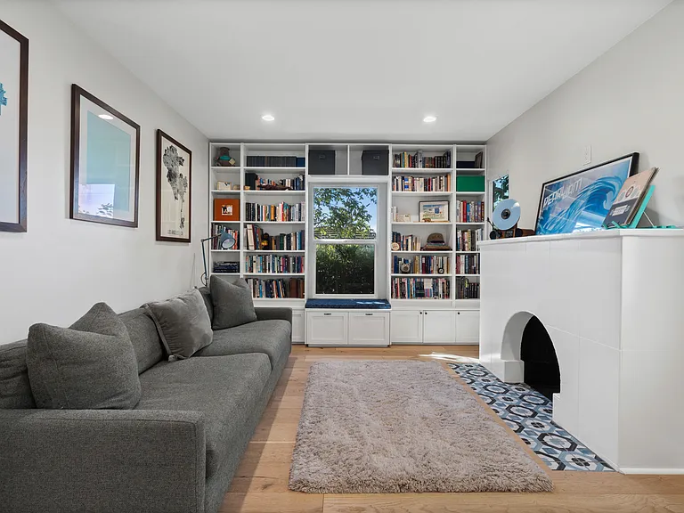 1001 N Rampart Blvd — Photo 12
