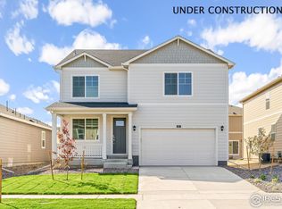 128 66th Ave, Greeley, CO 80634
