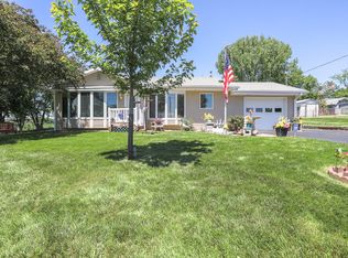 20548 Cardinal Ln, Council Bluffs, IA 51503