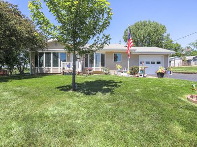 20548 Cardinal Ln, Council Bluffs, IA, 51503