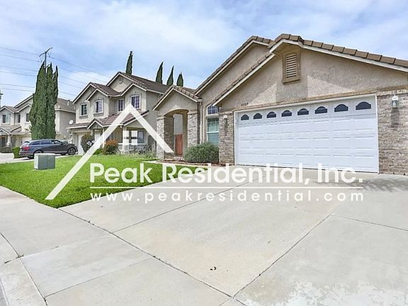2nd image of 4309 Piraieus Ct