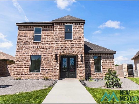 2nd image of 36 Broadmoor Park