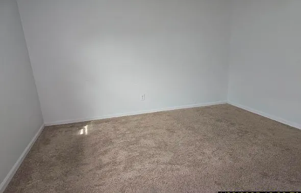 2718 Crescent Ln #G — Photo 6