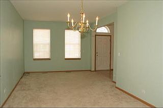 1st image of 11455 Heritage Ln