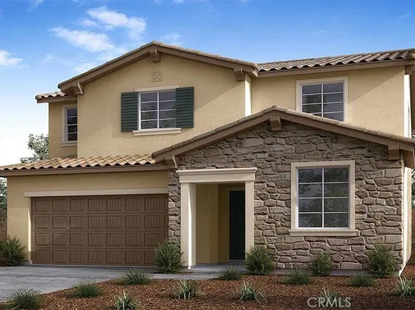 14080 Dandolo Ln, Beaumont, CA 92223