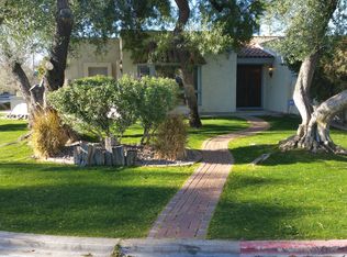 9402 S 47th Pl, Phoenix, AZ 85044