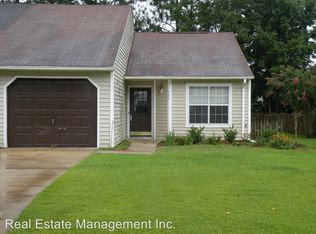 122 Village Ct, Havelock, NC 28532