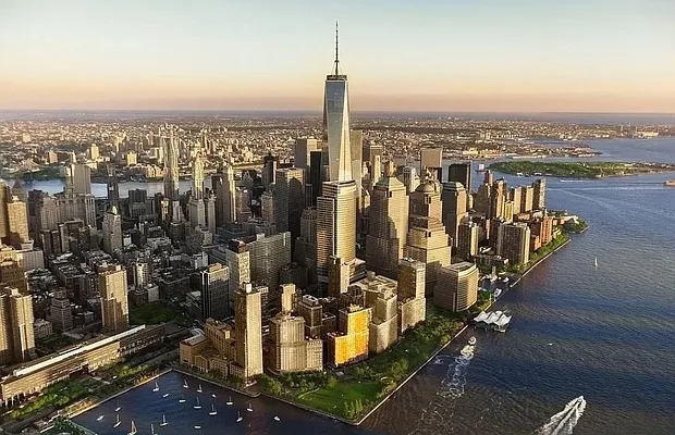 Rented by Douglas Elliman | media 47