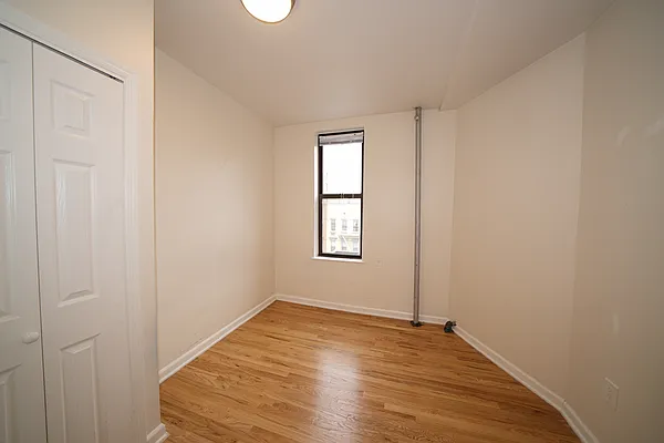 Rented by Corcoran | media 20