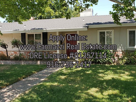 3rd image of 3137 Windsor Dr