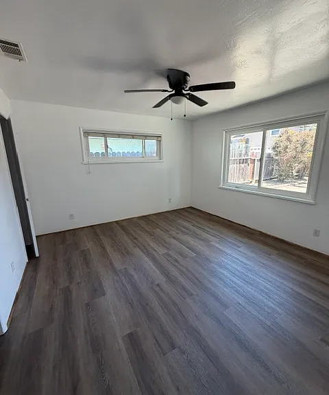 346 Grand Ave — Photo 7