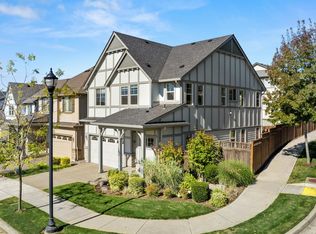 17347 SW Shadow Trail St, Beaverton, OR