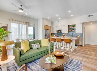 Alexan Ludlam Trace, Miami, FL 33155