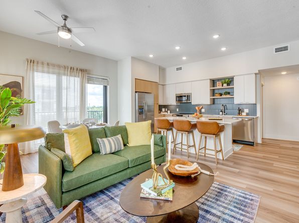 2901 SW 69th Ct #2405