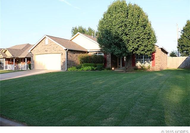 1st image of 5213 S Greenan Dr W