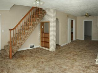 451 E 300 N #1, Price, UT 84501