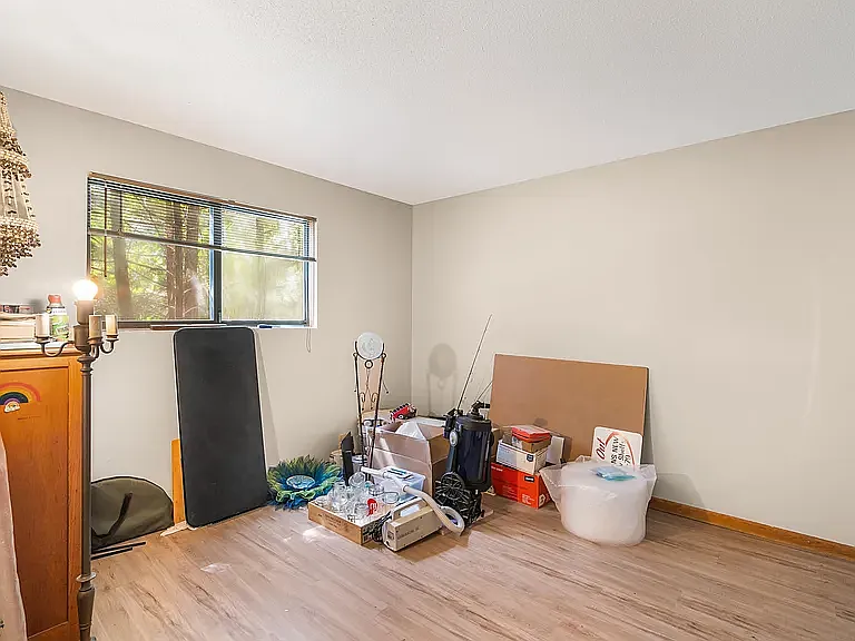 4 Clergy Cir — Photo 24