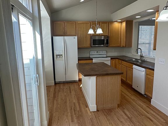 3rd image of 4170 Buffalo Mountain Dr