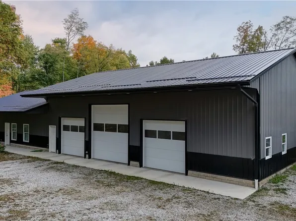 8112 Township Road 527, Shreve, OH 44676