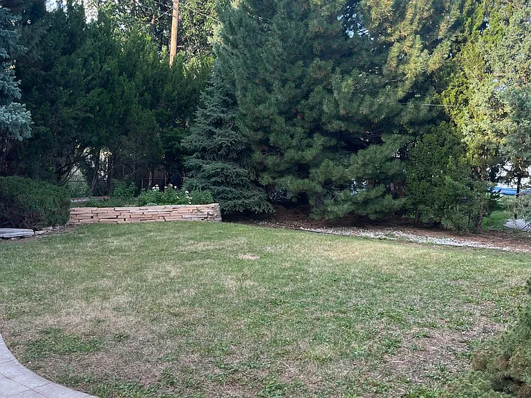13703 W 20th Pl — Photo 40