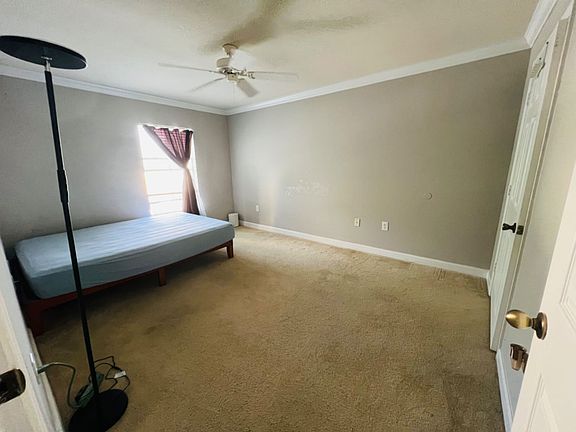 2nd image of 18141 Back Stretch Ln