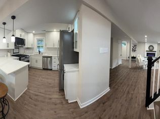 12905 Kenmar Dr, Woodbridge, VA 22193