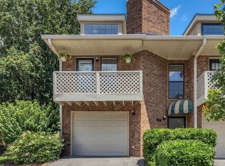 235 Glenstone Cir, Brentwood, TN 37027
