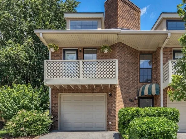 235 Glenstone Cir, Brentwood, TN 37027