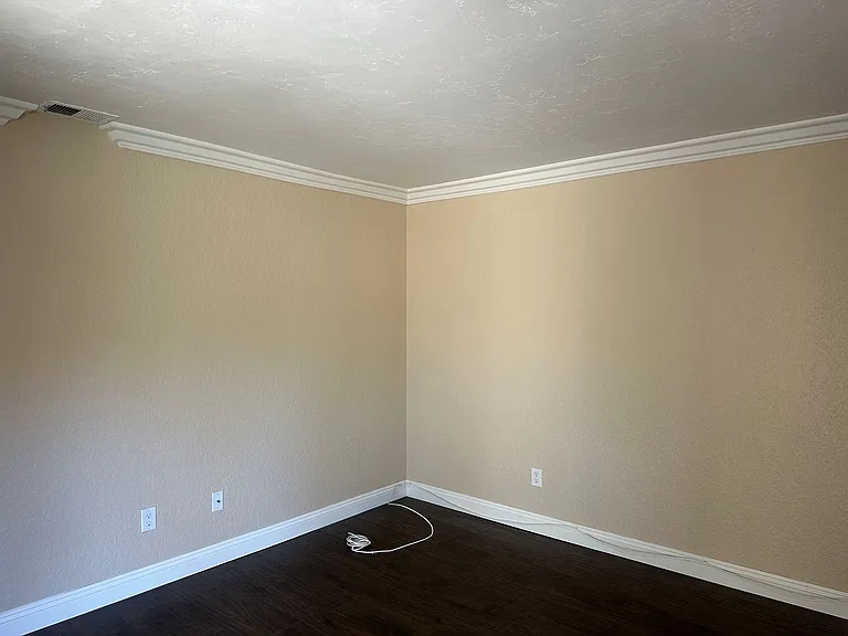 956 Lupine Hills Dr #52 — Photo 15
