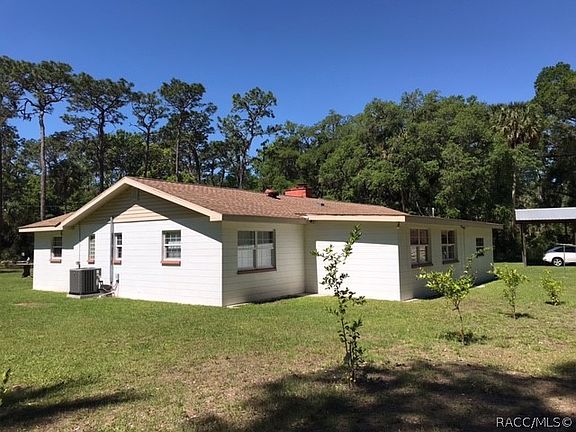 4th image of 9855 W Deepwoods Dr