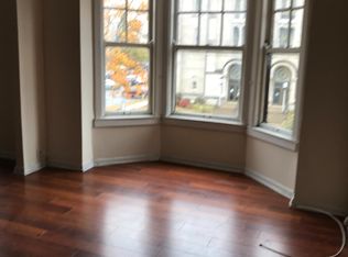 402 N Delaware St APT 306, Indianapolis, IN 46204