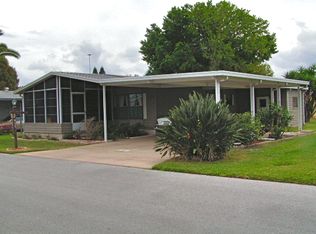 417 Tennis Lane, Winter Haven, FL 33881