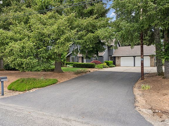 3rd image of 20920 S Ridge Rd