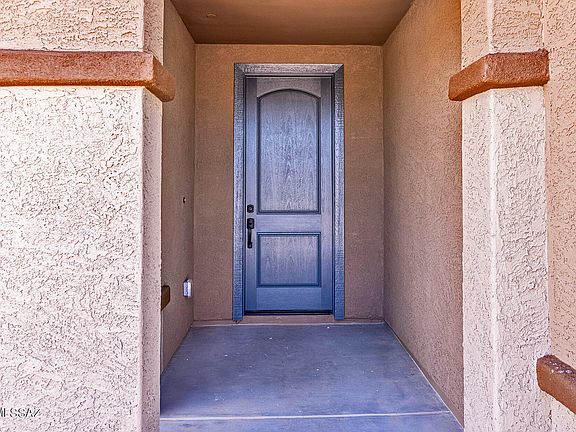 2nd image of 13452 E Homesteaders Ln