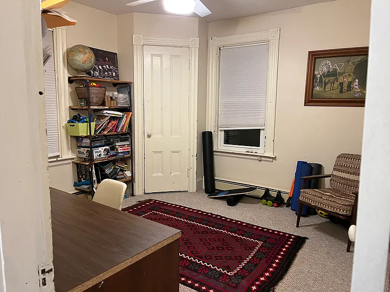 159 Richards Ave #2 — Photo 6
