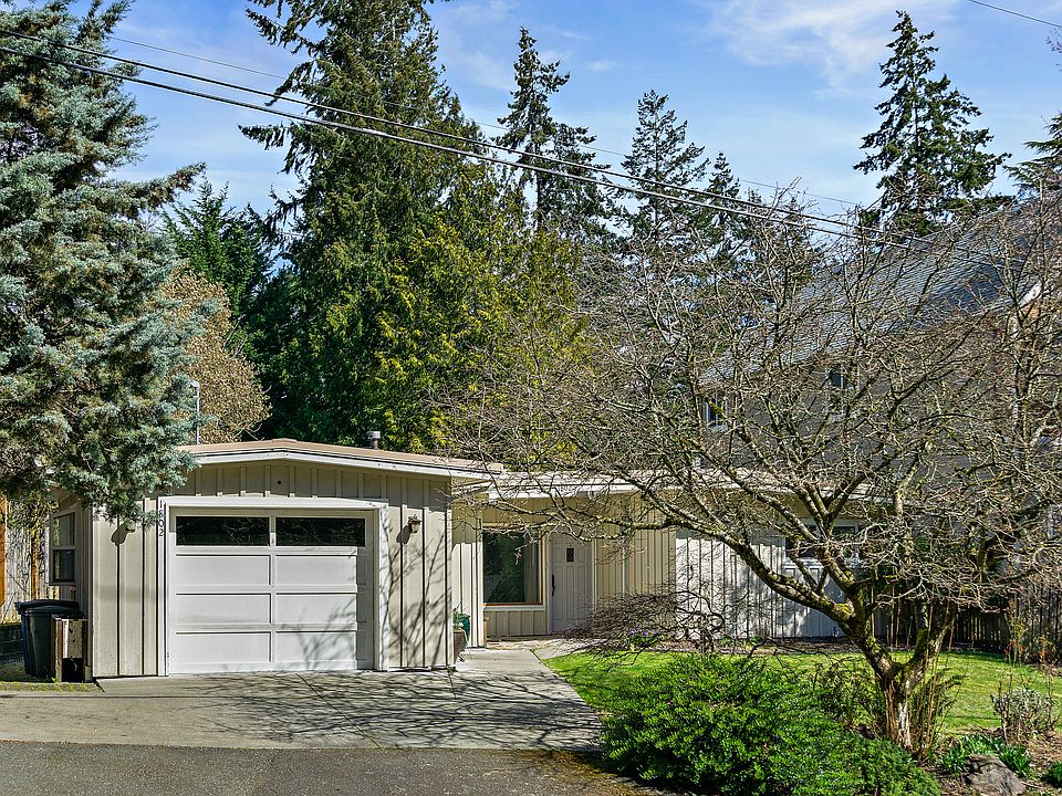 1st image of 1802 104th Ave SE