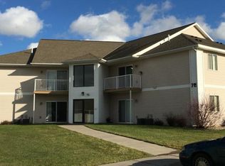 715 Northern Meadows Pkwy APT 202, Menomonie, WI 54751