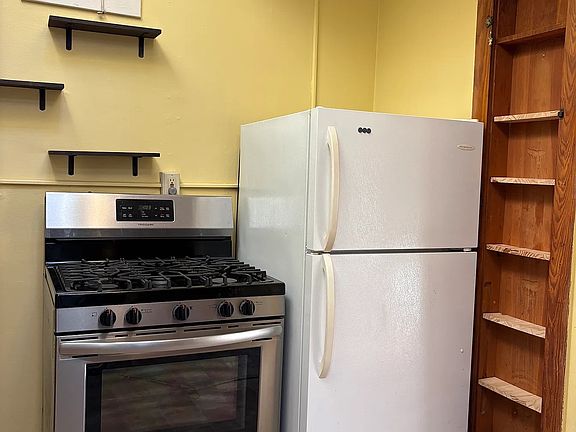 3rd image of 9 Center St #4