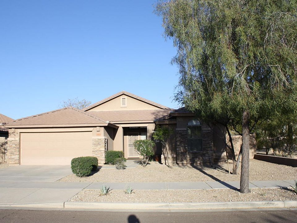1st image of 11663 S 174th Ave