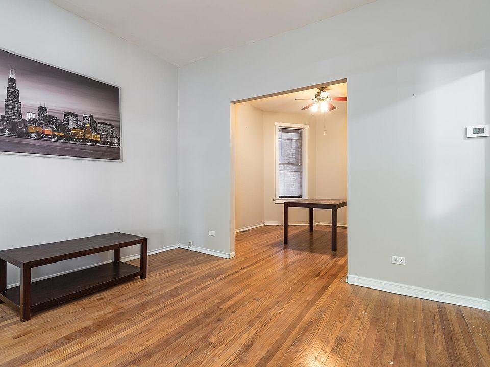 1st image of 3554 N Wilton Ave #1D