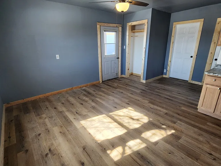 523 Main St #0 — Photo 12