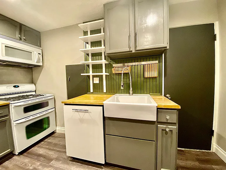 1145 E Princeton Ave #2 — Photo 9
