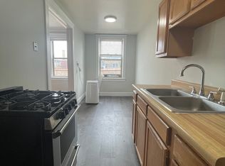 4613 N Lincoln Ave UNIT 207, Chicago, IL 60625